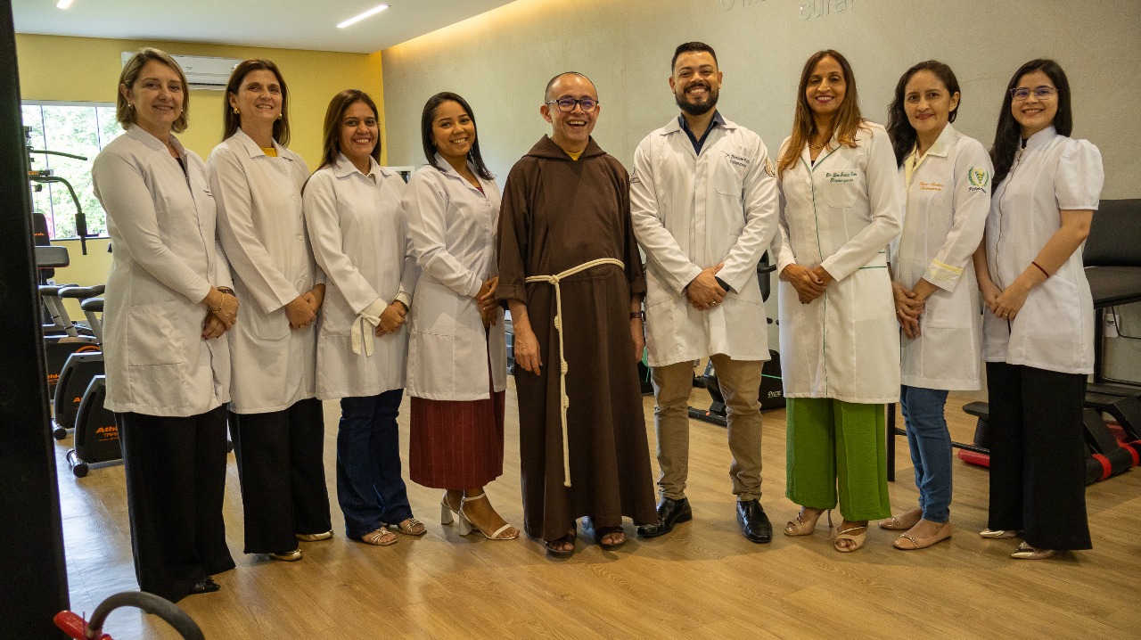 Imagem do WhatsApp de 2025-06-02 à(s) 07.54.46_5c3c0305